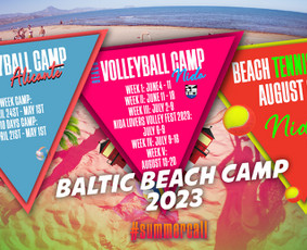 Logotipas, baneris, maketavimas, pakuotės, foto siena, brand - Plakatų maketavimas - 2 Plakatų maketavimas - Logotipas, baneris, maketavimas, pakuotės, foto siena, brand - 2