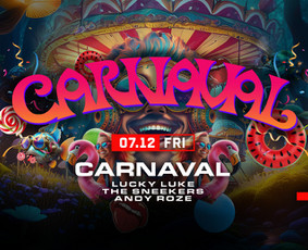 Logotipas, baneris, maketavimas, pakuotės, foto siena, brand - Plakatų maketavimas - 1 Plakatų maketavimas - Logotipas, baneris, maketavimas, pakuotės, foto siena, brand - 1