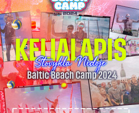 Logotipas, baneris, maketavimas, pakuotės, foto siena, brand - Skrajutės maketavimas - 1 Skrajutės maketavimas - Logotipas, baneris, maketavimas, pakuotės, foto siena, brand - 1