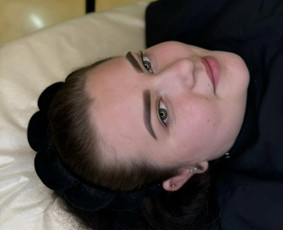 Ilgalaikis makiažas Vilniuje - Antakių permanentinis makiažas - 4 Antakių permanentinis makiažas - Ilgalaikis makiažas Vilniuje - 4