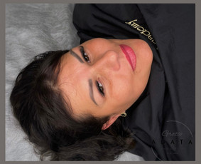 Ilgalaikis makiažas Vilniuje - Lūpų permanentinis makiažas - 4 Lūpų permanentinis makiažas - Ilgalaikis makiažas Vilniuje - 4