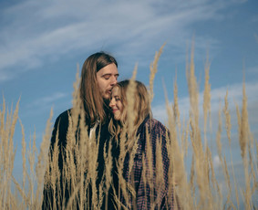 Filmuojame, montuojame, fotografuojame įvairius projektus - Video filmų kūrimas - 3 Video filmų kūrimas - Filmuojame, montuojame, fotografuojame įvairius projektus - 3