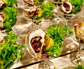 Gurgia Bites & Grill / MB "Gurgia" / Darbų pavyzdys ID 3608711