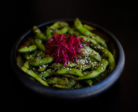 Gurgia Bites & Grill / MB "Gurgia" / Darbų pavyzdys ID 3608735