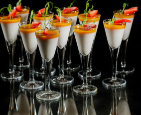 Gurgia Bites & Grill / MB "Gurgia" / Darbų pavyzdys ID 3608753