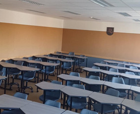 Krovinių pervežimo ir (per) kraustymo paslaugos Lietuvoje / UAB Kulgo / Darbų pavyzdys ID 3608797