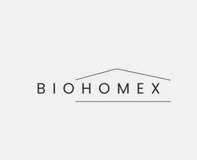 Ekologinis valymas “Biolifecleaning Kompensaciniai ekologin - Valymo paslaugos - 1 Valymo paslaugos - Ekologinis valymas “Biolifecleaning Kompensaciniai ekologin - 1