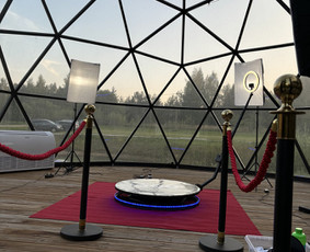 360 Video Platformos Nuoma - 360 video platformos nuoma - 2 360 video platformos nuoma - 360 Video Platformos Nuoma - 2