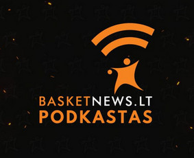 Animuota reklama / Html5 animuoti baneriai / Ričardas / Darbų pavyzdys ID 3609029