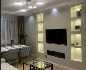Abdailos darbai / Nerijus Cibulskas / Darbų pavyzdys ID 3609035