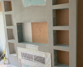 Abdailos darbai / Nerijus Cibulskas / Darbų pavyzdys ID 3609033