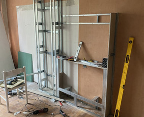 Abdailos darbai / Nerijus Cibulskas / Darbų pavyzdys ID 3609031