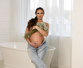 Asmeninės fotosesijos, švenčių, šeimos fotografė / SHIRO Photography / Darbų pavyzdys ID 3609081