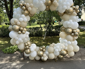 Foto siena / Jekaterina K / Darbų pavyzdys ID 3609117