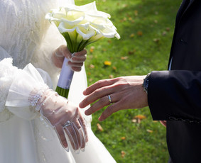 Asmeninės fotosesijos, švenčių, šeimos fotografė / SHIRO Photography / Darbų pavyzdys ID 3609127