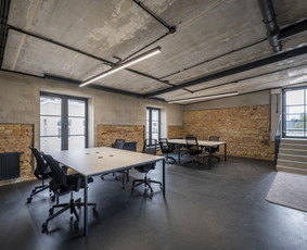 Produkto ir NT fotografas / Lukas Kučinskas / Darbų pavyzdys ID 3609159