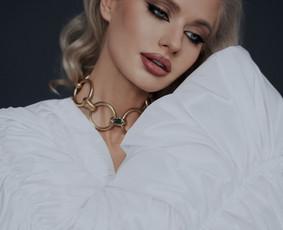 Profesionalios Aukščiausio Lygio Asmeninės Fotosesijos - Fotosesija fotostudijoje - 3 Fotosesija fotostudijoje - Profesionalios Aukščiausio Lygio Asmeninės Fotosesijos - 3