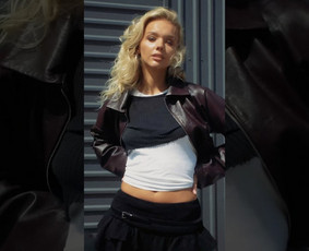 Profesionalios Aukščiausio Lygio Asmeninės Fotosesijos - Filmavimas, fotografavimas dronu - 1 Filmavimas, fotografavimas dronu - Profesionalios Aukščiausio Lygio Asmeninės Fotosesijos - 1