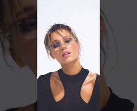 Profesionalios Aukščiausio Lygio Asmeninės Fotosesijos - Filmavimas, fotografavimas dronu - 3 Filmavimas, fotografavimas dronu - Profesionalios Aukščiausio Lygio Asmeninės Fotosesijos - 3