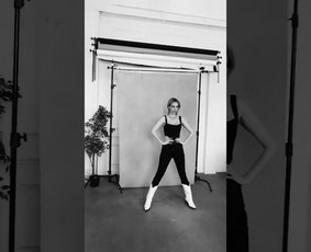 Profesionalios Aukščiausio Lygio Asmeninės Fotosesijos - Filmavimas, fotografavimas dronu - 4 Filmavimas, fotografavimas dronu - Profesionalios Aukščiausio Lygio Asmeninės Fotosesijos - 4