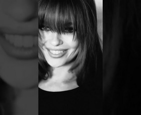 Profesionalios Aukščiausio Lygio Asmeninės Fotosesijos - Erotinė fotosesija - 3 Erotinė fotosesija - Profesionalios Aukščiausio Lygio Asmeninės Fotosesijos - 3