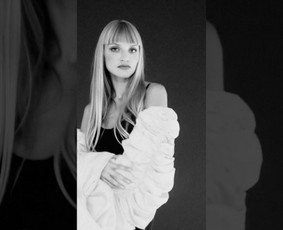 Profesionalios Aukščiausio Lygio Asmeninės Fotosesijos - Filmavimas, fotografavimas dronu - 2 Filmavimas, fotografavimas dronu - Profesionalios Aukščiausio Lygio Asmeninės Fotosesijos - 2