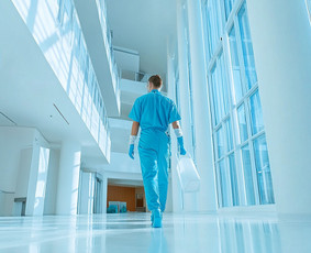 Ekologinis valymas “Biolifecleaning Kompensaciniai ekologin - Valymas po statybos, remonto darbų - 1 Valymas po statybos, remonto darbų - Ekologinis valymas “Biolifecleaning Kompensaciniai ekologin - 1