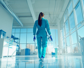Ekologinis valymas “Biolifecleaning Kompensaciniai ekologin - Generalinis patalpų valymas - 3 Generalinis patalpų valymas - Ekologinis valymas “Biolifecleaning Kompensaciniai ekologin - 3
