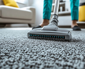 Ekologinis valymas “Biolifecleaning Kompensaciniai ekologin - Biurų valymas - 1 Biurų valymas - Ekologinis valymas “Biolifecleaning Kompensaciniai ekologin - 1