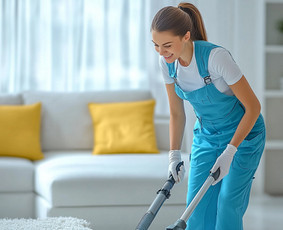 Ekologinis valymas “Biolifecleaning Kompensaciniai ekologin - Butų valymas - 4 Butų valymas - Ekologinis valymas “Biolifecleaning Kompensaciniai ekologin - 4