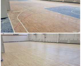 Šlifuojame parketą, parketlenčių, parketo, laminato klojimas - Grindų klojimas, remontas - 2 Grindų klojimas, remontas - Šlifuojame parketą, parketlenčių, parketo, laminato klojimas - 2