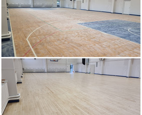 Šlifuojame parketą, parketlenčių, parketo, laminato klojimas - Grindų klojimas, remontas - 1 Grindų klojimas, remontas - Šlifuojame parketą, parketlenčių, parketo, laminato klojimas - 1