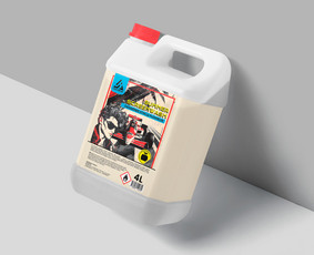 Logotipų kūrimas - Grafinis dizainas - Maketavimas - Produktų pakuočių, etikečių kūrimas - 4 Produktų pakuočių, etikečių kūrimas - Logotipų kūrimas - Grafinis dizainas - Maketavimas - 4