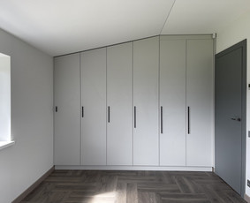 Nestandartinių baldų projektavimas ir gamyba - Interjeras, baldai - 3 Interjeras, baldai - Nestandartinių baldų projektavimas ir gamyba - 3