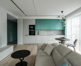 Nestandartinių baldų projektavimas ir gamyba - Interjeras, baldai - 2 Interjeras, baldai - Nestandartinių baldų projektavimas ir gamyba - 2