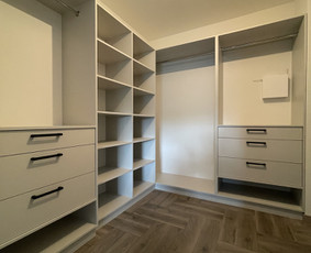 Nestandartinių baldų projektavimas ir gamyba - Interjeras, baldai - 4 Interjeras, baldai - Nestandartinių baldų projektavimas ir gamyba - 4