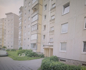 Energinio naudingumo sertifikatai, auditas, sąmatos / Laura Bogužienė / Darbų pavyzdys ID 3610583