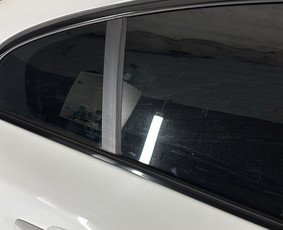 Plėvelių klijuotojas Baldai, Automobiliai. / Matas / Darbų pavyzdys ID 3610695