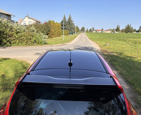 Plėvelių klijuotojas Baldai, Automobiliai. / Matas / Darbų pavyzdys ID 3610721