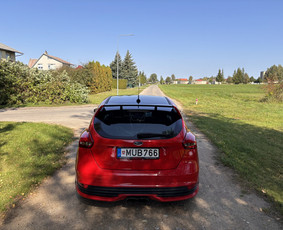 Plėvelių klijuotojas Baldai, Automobiliai. / Matas / Darbų pavyzdys ID 3610723