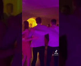 Dj Paslaugos, Garso Aparatūra, Apšvietimas / Gintas Mažonas / Darbų pavyzdys ID 3610791