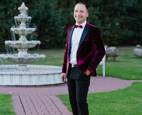 Renginių vedėjo, dj paslaugos / Renginiu organizavimas impress / Darbų pavyzdys ID 724849