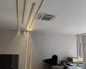 Visi elektros darbai / Andrius / Darbų pavyzdys ID 3610911