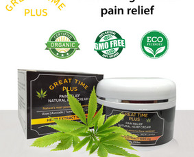 Leidiniai, pakuotės, prezentacijų dizainas. - Produktų pakuočių, etikečių kūrimas - 3 Produktų pakuočių, etikečių kūrimas - Leidiniai, pakuotės, prezentacijų dizainas. - 3