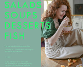 Firminio stiliaus kūrimas - Skrajutės maketavimas - 1 Skrajutės maketavimas - Firminio stiliaus kūrimas - 1