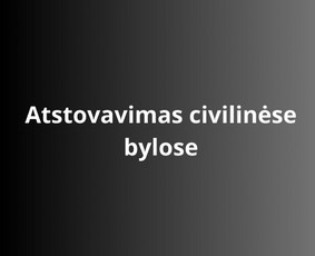 Advokato dr. E. Bakanausko teisinės paslaugos - Įmonių, verslo teisės paslaugos - 1 Įmonių, verslo teisės paslaugos - Advokato dr. E. Bakanausko teisinės paslaugos - 1