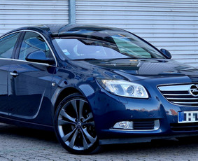 Automobilių Nuoma Klaipėdoje - 7rent / 7Rent.lt / Darbų pavyzdys ID 3611317