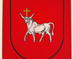 Siuvinėjimo paslaugos - Paveikslų siuvinėjimas - 2 Paveikslų siuvinėjimas - Siuvinėjimo paslaugos - 2