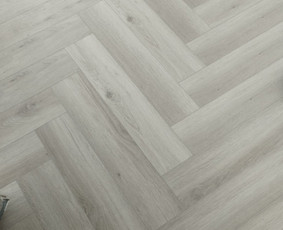 Statyba ir apdailos darbai - Laminato klojimas - 1 Laminato klojimas - Statyba ir apdailos darbai - 1