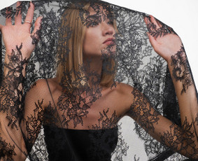 Fotografė madai/renginiams/portretams - Asmeninė fotosesija - 3 Asmeninė fotosesija - Fotografė madai/renginiams/portretams - 3